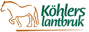 Köhlers Lantbruk
