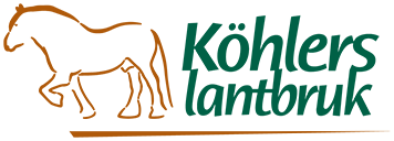 Köhlers Lantbruk